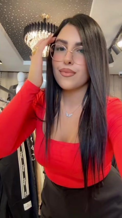 TikTok video thumbnail by monaa269