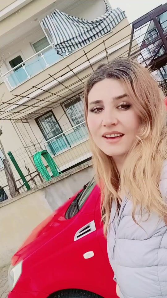TikTok video thumbnail by ipek_egeli