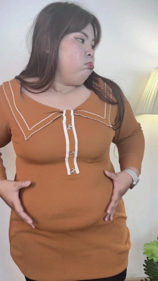 TikTok video thumbnail by milin508