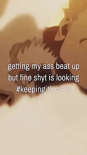 TikTok video thumbnail by astryxie