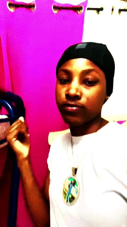 TikTok video thumbnail by taya.c0m