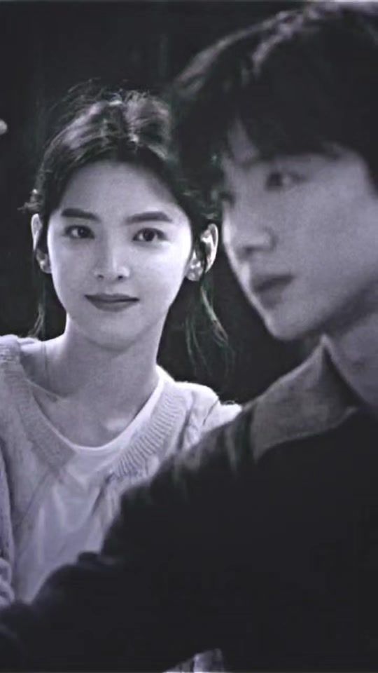 TikTok video thumbnail by annie_0_1_