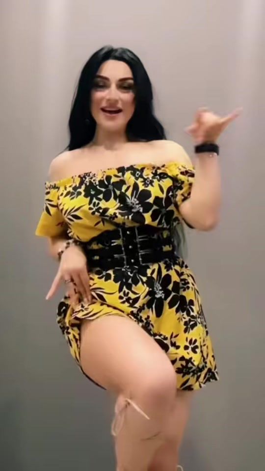TikTok video thumbnail by natiko.24