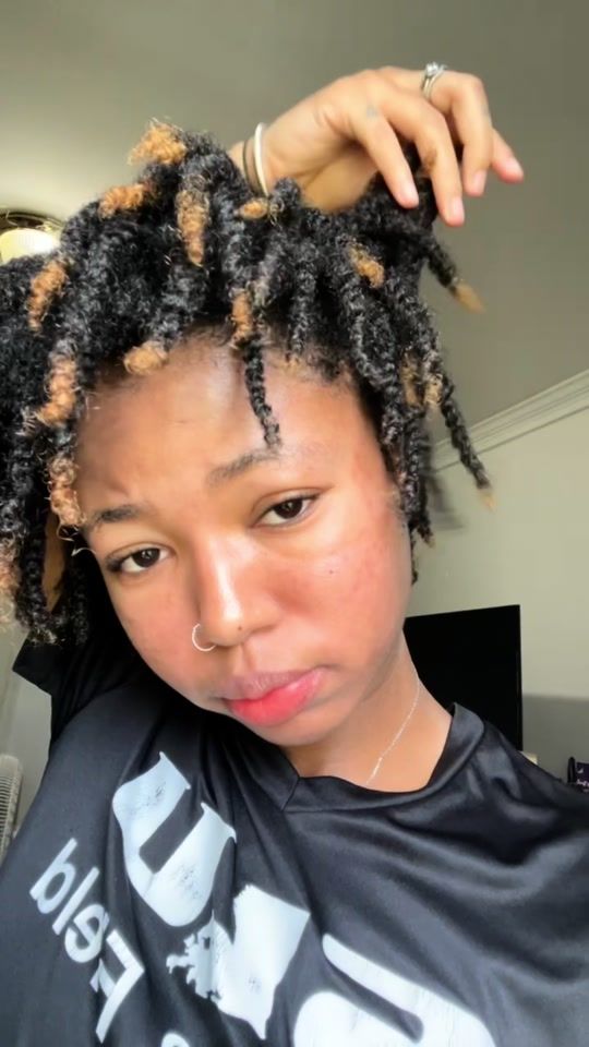TikTok video thumbnail by dvmn2.0