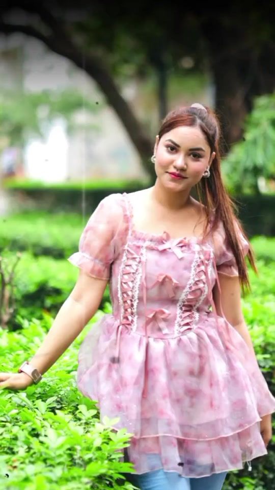 TikTok video thumbnail by ratna.rs38