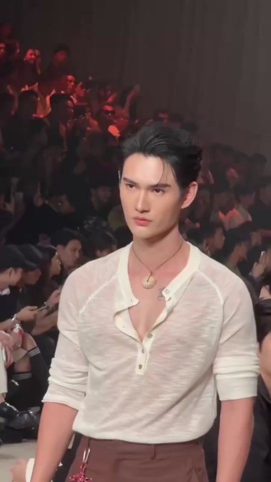 TikTok video thumbnail by iiumeoww