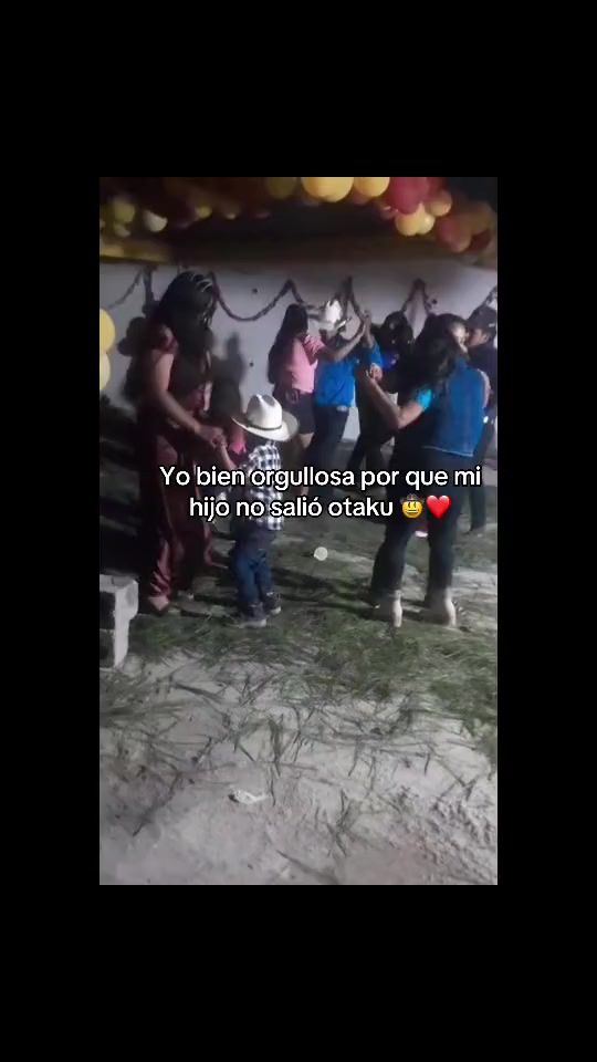 TikTok video thumbnail by ejm398