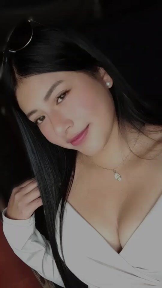 TikTok video thumbnail by yolanda._211
