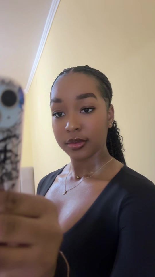 TikTok video thumbnail by ninezinha178