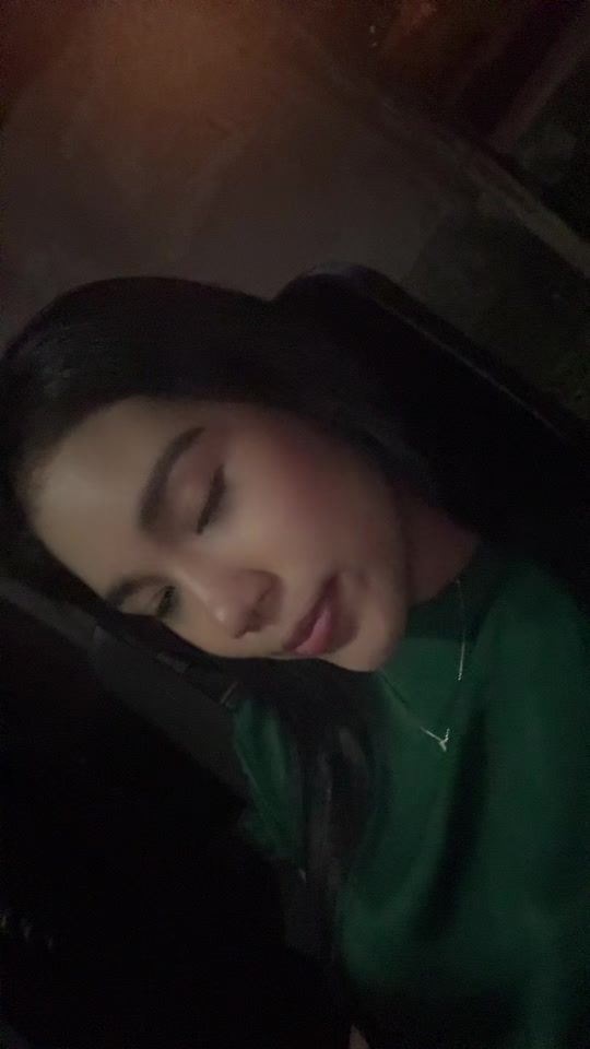 TikTok video thumbnail by gabymiranda04