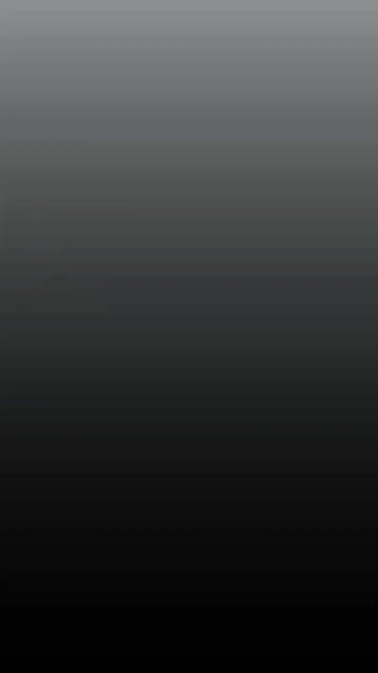 TikTok video thumbnail by arkar01425
