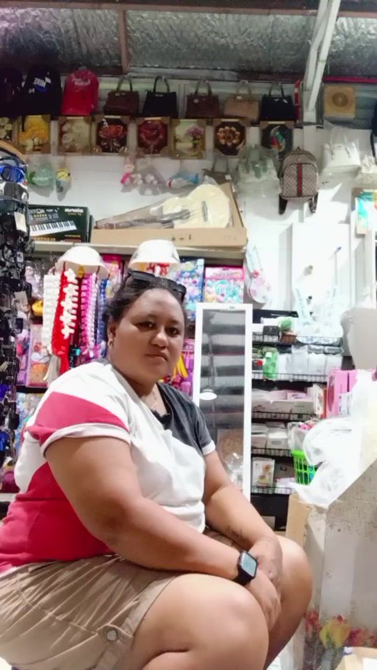 TikTok video thumbnail by idgafskuxx33