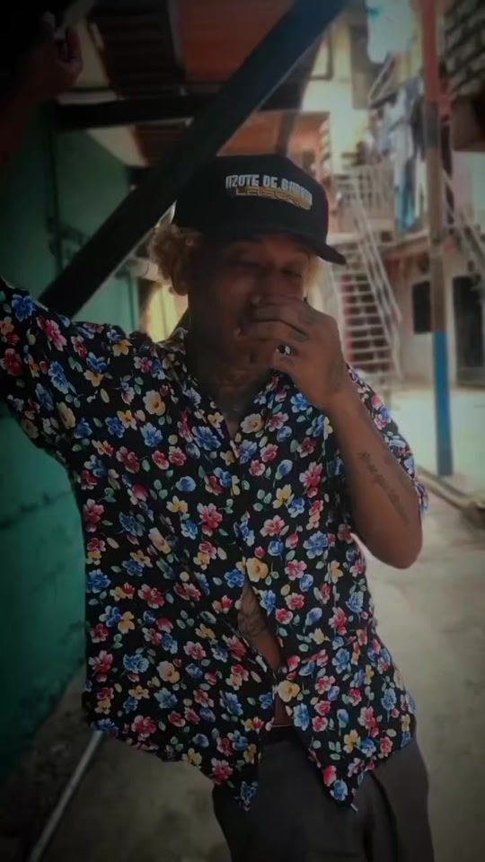 TikTok video thumbnail by crazykiller_cartel