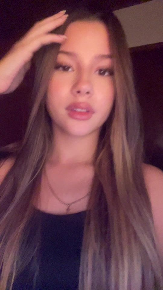 TikTok video thumbnail by ___nair27