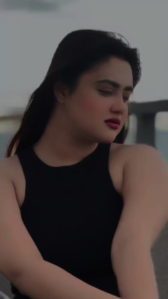 TikTok video thumbnail by __vindy_