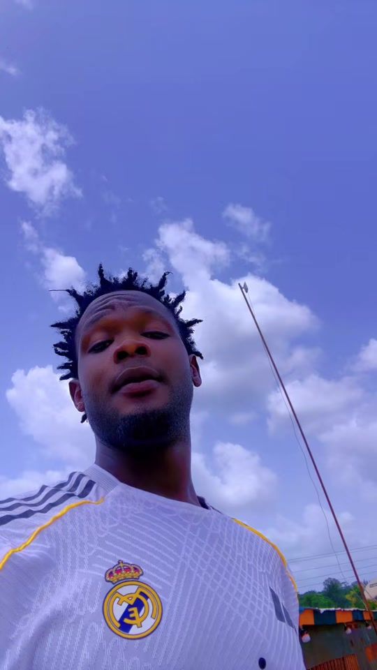 TikTok video thumbnail by nolbi.ging