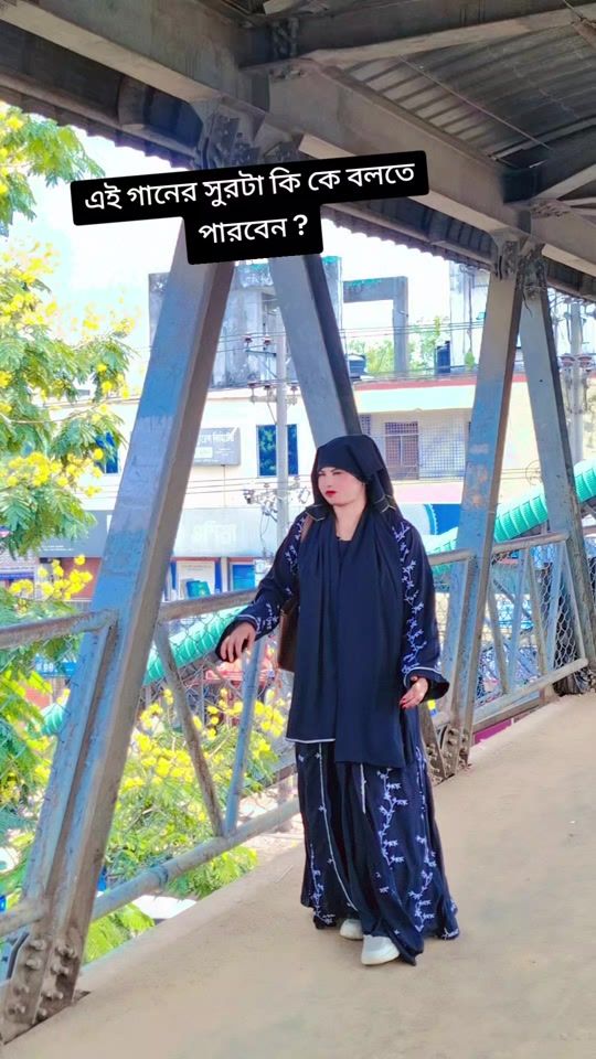 TikTok video thumbnail by moniakter50859