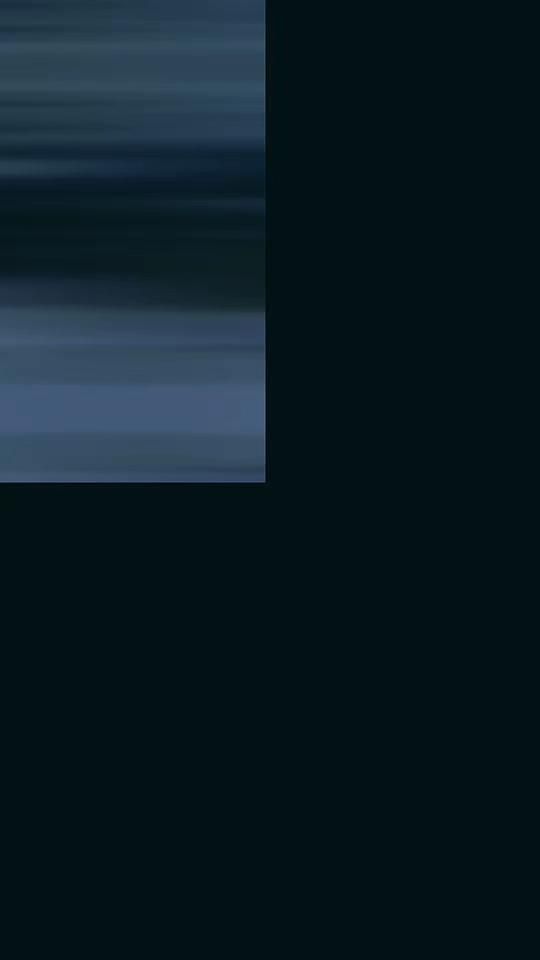 TikTok video thumbnail by lachismecitoclips