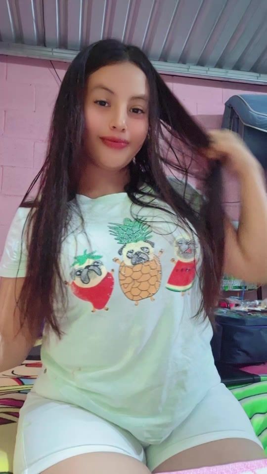 TikTok video thumbnail by katygonzalez147