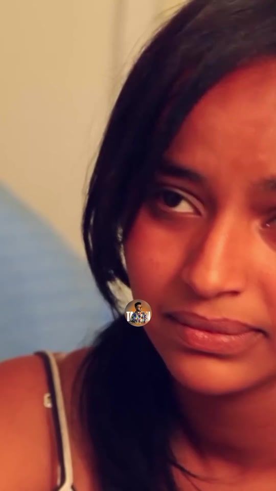 TikTok video thumbnail by tan_.290