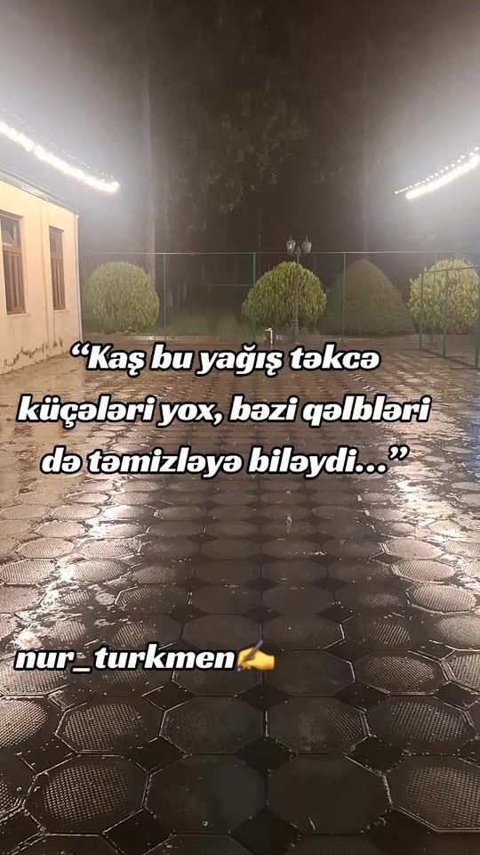TikTok video thumbnail by trkmen_qz.setirle