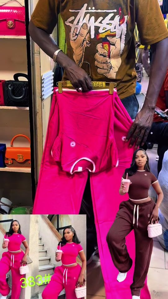 TikTok video thumbnail by fayealioul.g.lshop