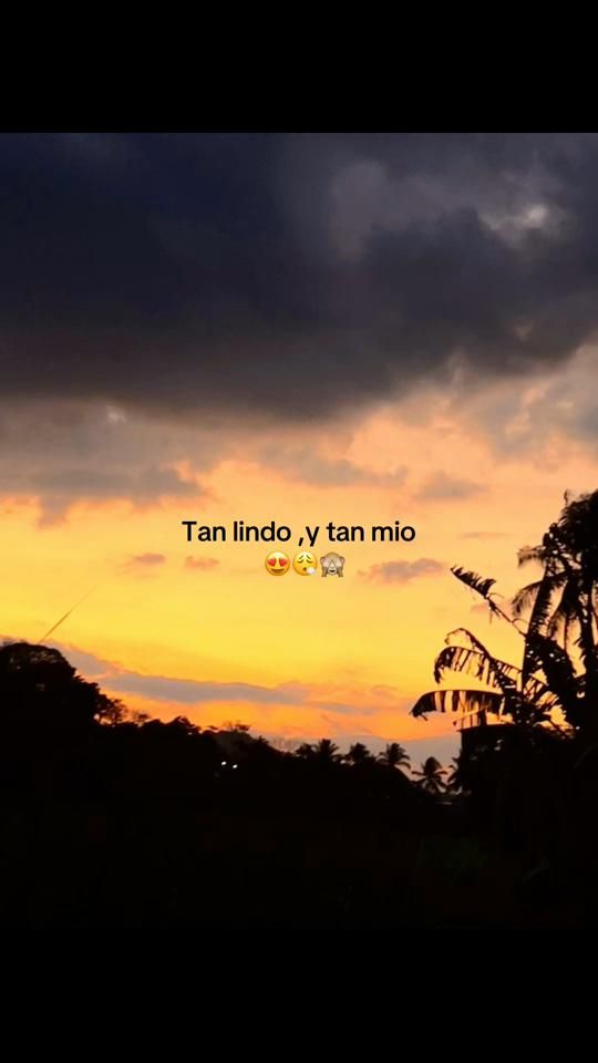 TikTok video thumbnail by steff_mdz