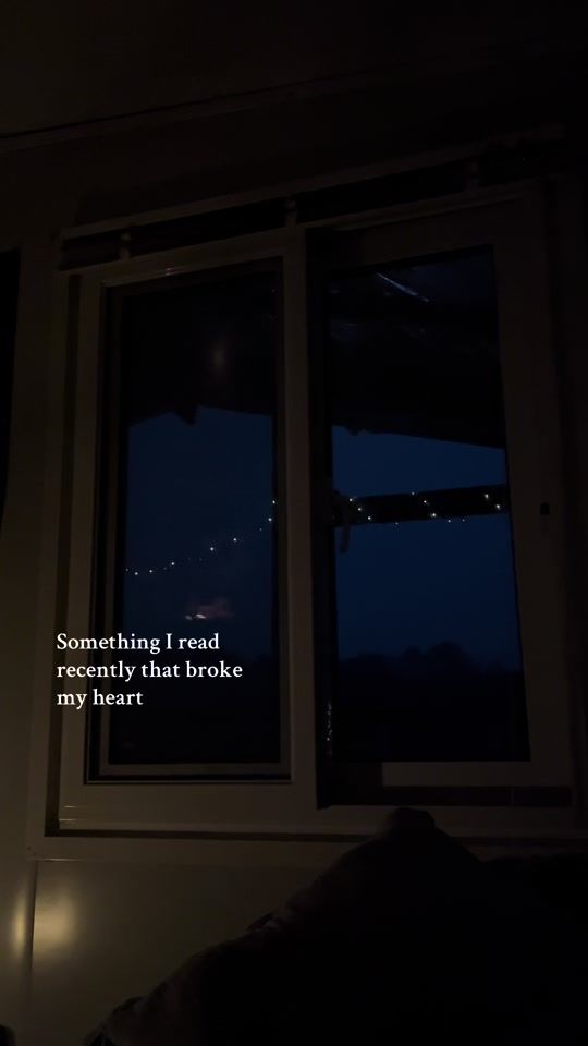 TikTok video thumbnail by heheamy