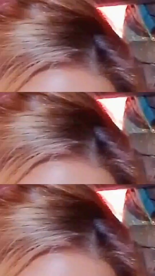 TikTok video thumbnail by rajpookqueen