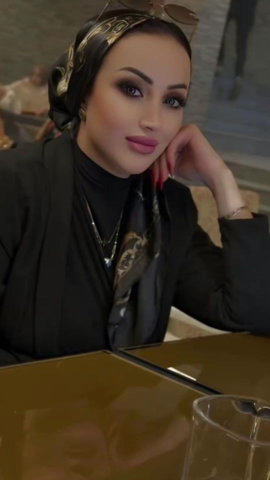 TikTok video thumbnail by maya..1946