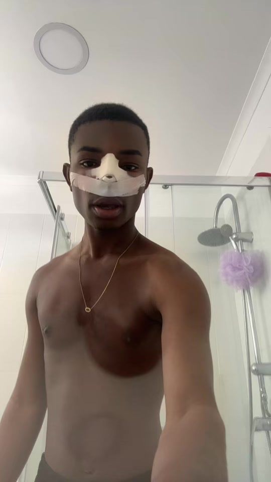 TikTok video thumbnail by davi.carlos00