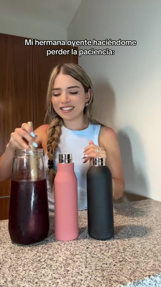 TikTok video thumbnail by pryscilla_lsm