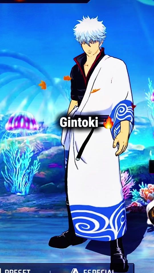 TikTok video thumbnail by nayefc