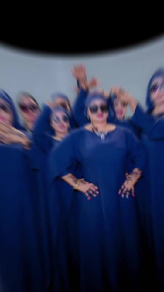 TikTok video thumbnail by tiimnoofes1