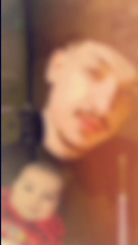 TikTok video thumbnail by hm200hm