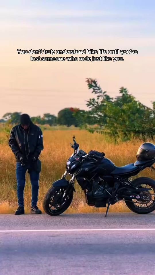 TikTok video thumbnail by mrr_road
