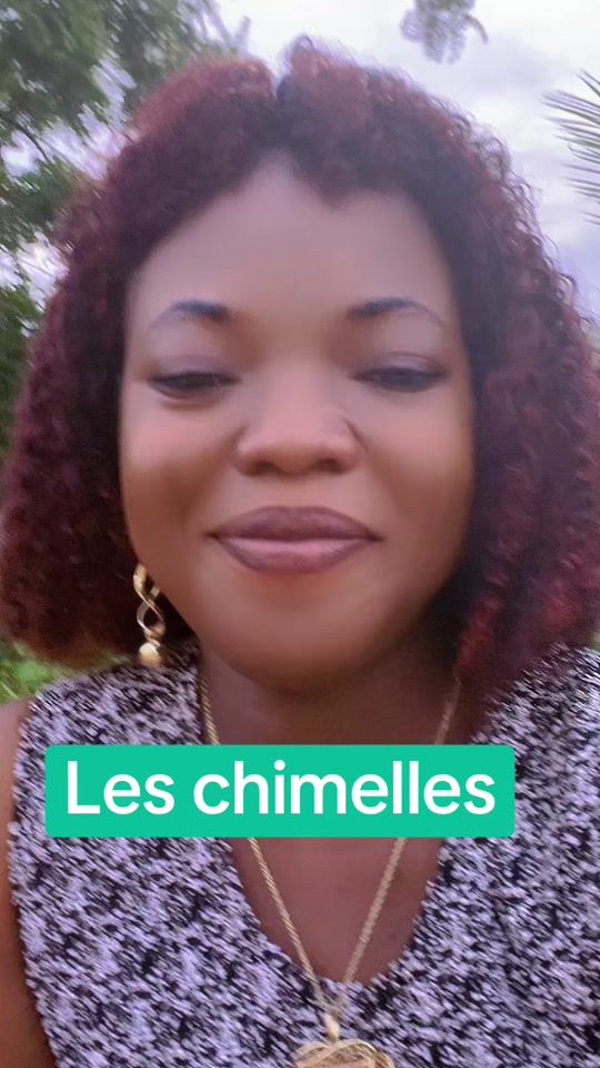 TikTok video thumbnail by cantinesperanza