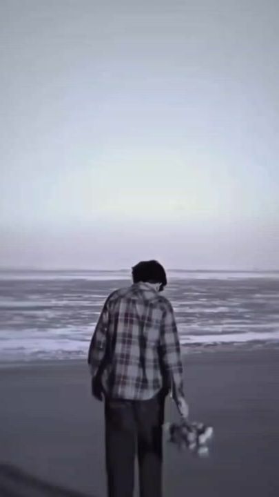 TikTok video thumbnail by rabail_gull