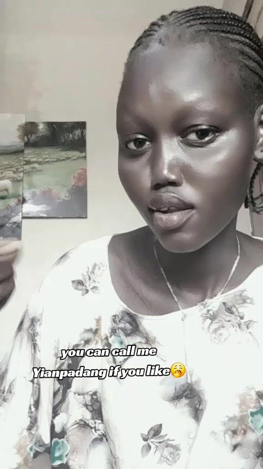 TikTok video thumbnail by tellahumble