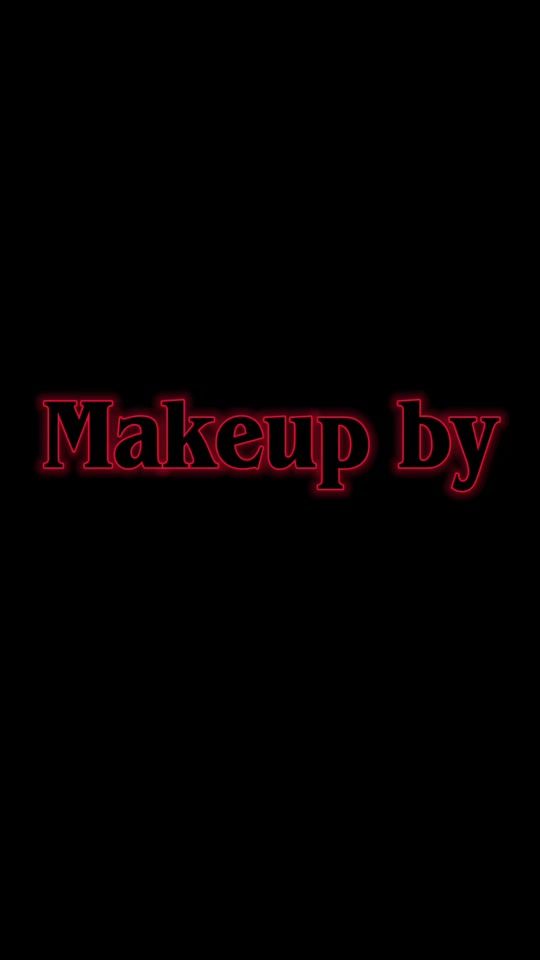 TikTok video thumbnail by hanciambongui