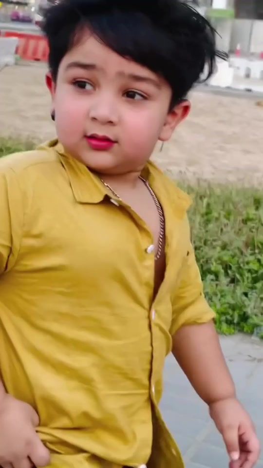TikTok video thumbnail by a.m72687