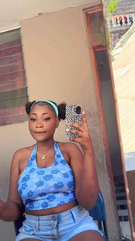 TikTok video thumbnail by miloue46