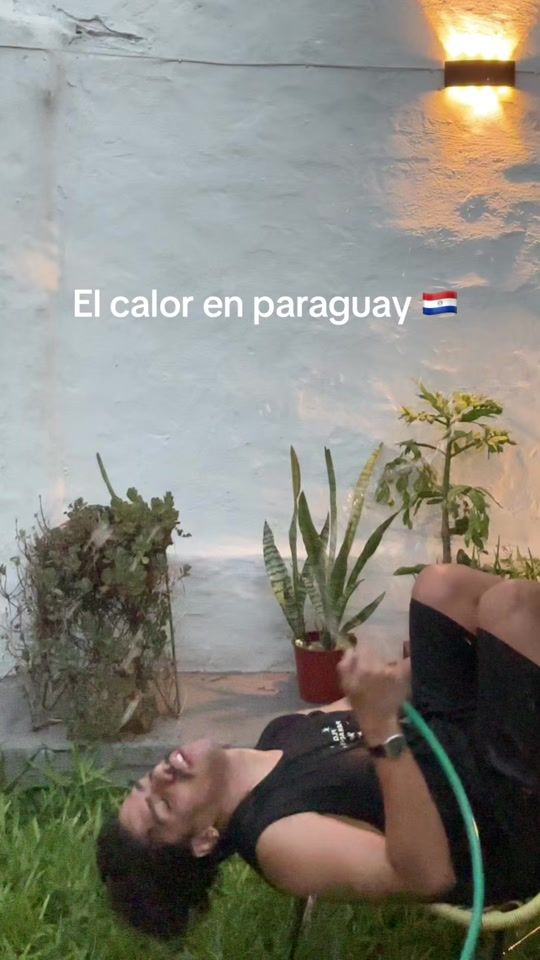TikTok video thumbnail by alebobz