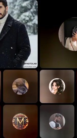 TikTok video thumbnail by morocco_mk_for_ever_20