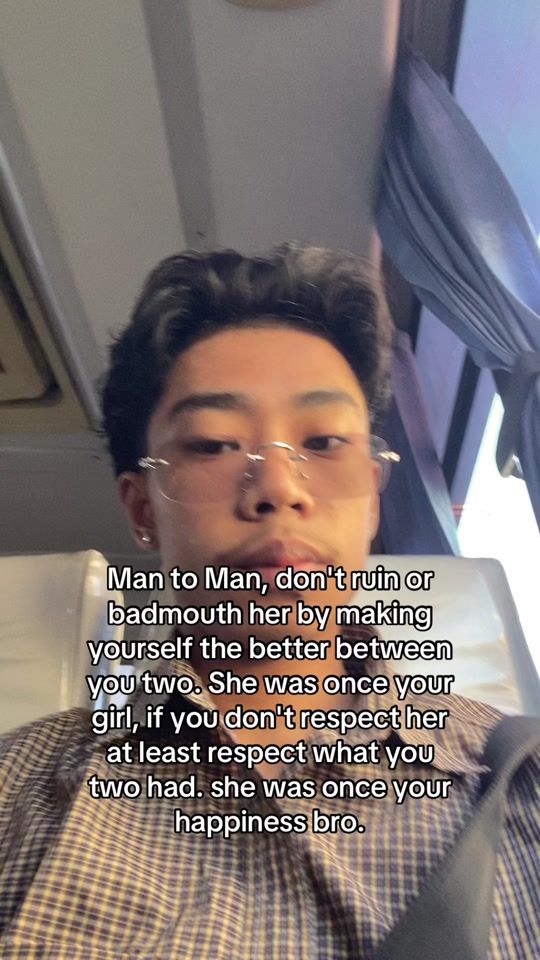 TikTok video thumbnail by kieldaw