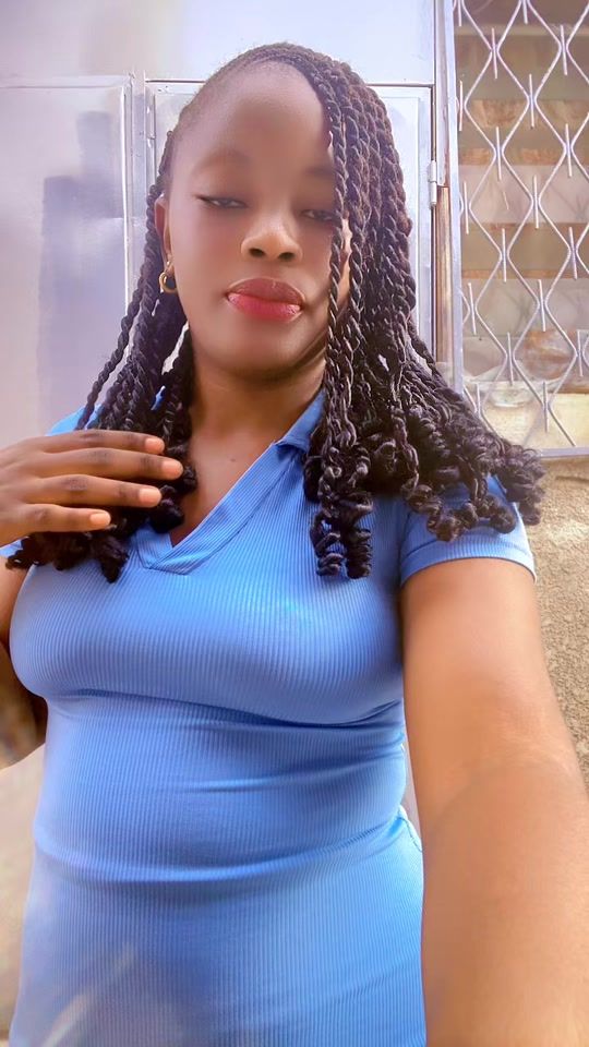 TikTok video thumbnail by rachy7958