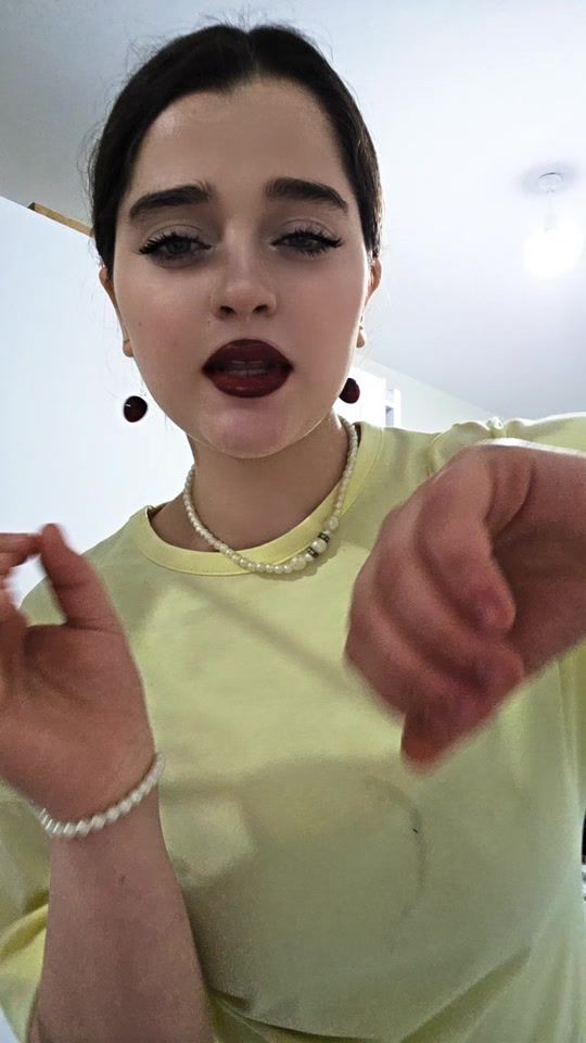 TikTok video thumbnail by .hajer47