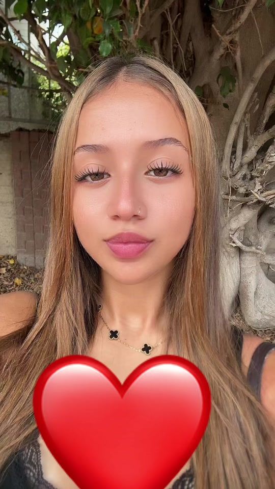 TikTok video thumbnail by daniela_gal2