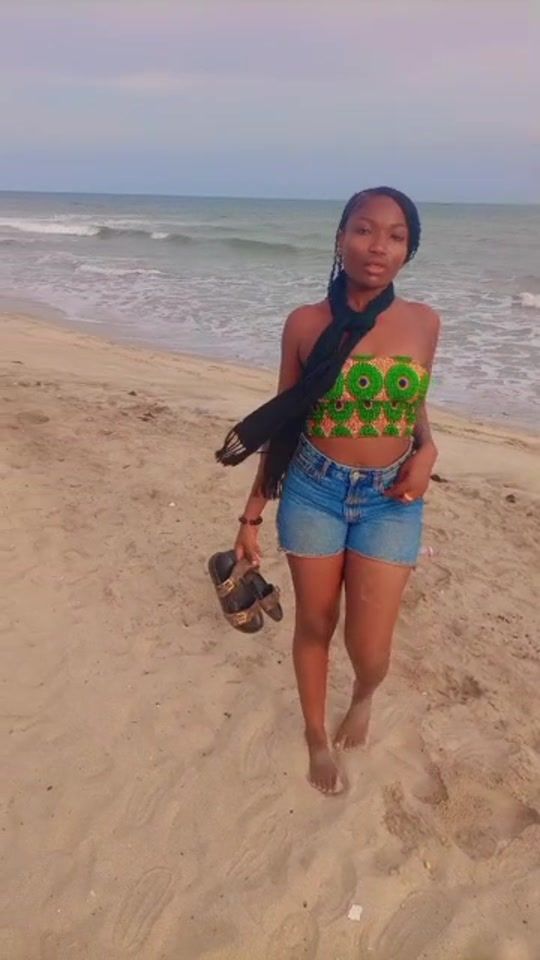 TikTok video thumbnail by adepauniq