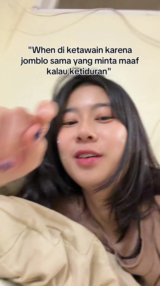 TikTok video thumbnail by c__liee